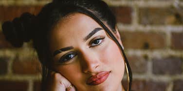 Test exposes what friends really think.