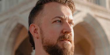 Person doesn't want to hear brutal truths.