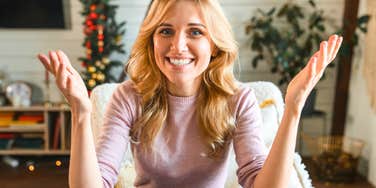 Things Creative People Think Are Great Ideas That Average Minds Find Bizarre