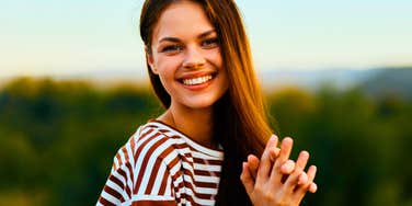 Things Extroverts Hate Doing Alone That Introverts Consider Perfection