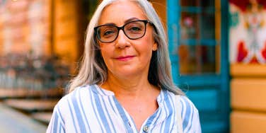 Things High Value People Stop Liking The Older They Get, According To Research