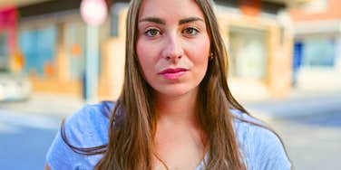 Things Miserable People Complain About That Those With A High Vibe Are Grateful For