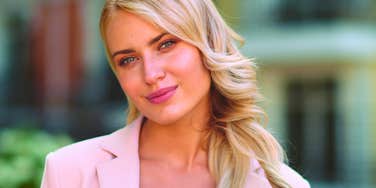 Things That Seem Fancy To An Average Person But Wealthy People See As Basic