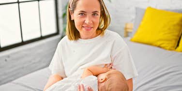 Things You'll Only Understand About Your Parents When You Become One Yourself