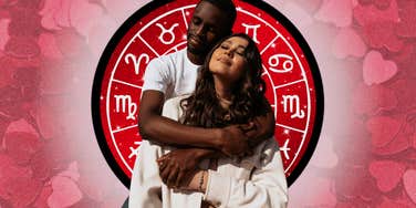 tuesday love horoscopes November 25 2025