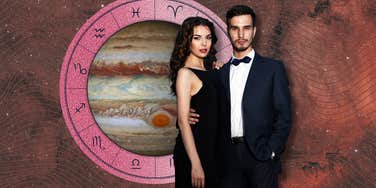 Tuesday love horoscopes November 11 2025