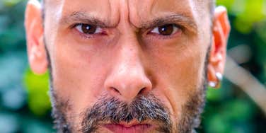 Unfortunate Ways A Narcissistic Dad Dismantles His Own Family Without Even Trying