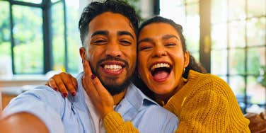 Ways People Actually Show That You Matter To Them Without Saying A Word