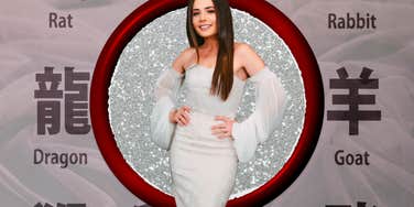 weekly chinese horoscopes zodiac signs december 1 - 7, 2025