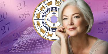 weekly chinese horoscopes zodiac sign november 17 - 23, 2025