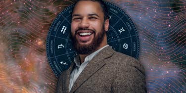 weekly horoscope November 10 16 2025