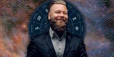 weekly horoscopes November 17 23 2025