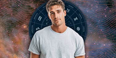 weekly horoscopes November 24 30 2025