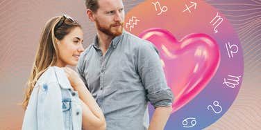 weekly love horoscopes December 1 7 2025