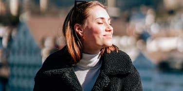 single women without kids