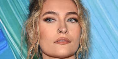 Who Is Paris Jackson's Mom? 5 Details About Debbie Rowe