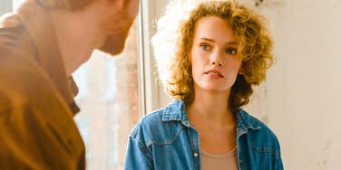 Wives Who Feel Unappreciated By Their Husbands Often Start Doing These Subtle Things