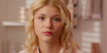 Woman Continues To Care For Her Ex-Husband After Brain Injury