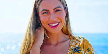 Women Who Stay Loyal To One Person For A Lifetime Usually Share These Rare Traits