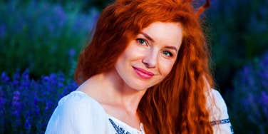 Women Who'd Truly Rather Be Alone Than With The Wrong Person Have These High-Class Traits