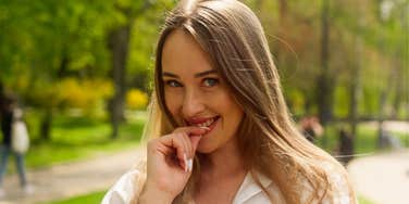 Women Who Have This Kind Of Pet Are The Most Attractive