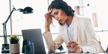 Worker Claims Corporate Culture Doesn't Like Introverts