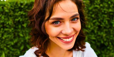 If You Heard These Phrases Growing Up, Your Parents Truly Loved You From The Depths Of Their Souls