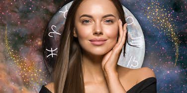 zodiac sign full moon december 4 2025 week