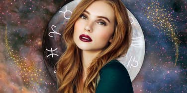 zodiac sign new moon november 20 2025 week zodiac sign new moon november 20 2025 week