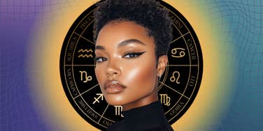 zodiac signs best horoscopes November 16 2025