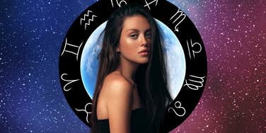 zodiac signs best horoscopes November 17 2025