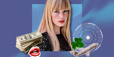 zodiac signs best horoscopes November 22 2025