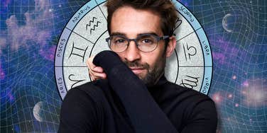 zodiac signs great horoscopes November 23 2025