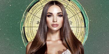 zodiac signs best horoscopes november 29, 2025