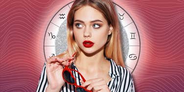 zodiac signs best horoscopes November 5 2025