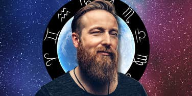 zodiac signs best horoscopes November 8 2025