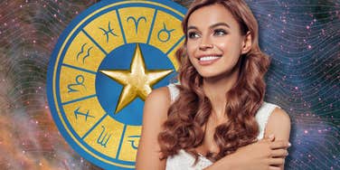 zodiac signs best horoscopes November 9 2025