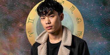 zodiac signs best horoscopes week november 10 - 16 2025 zodiac signs best horoscopes week november 10 - 16 2025