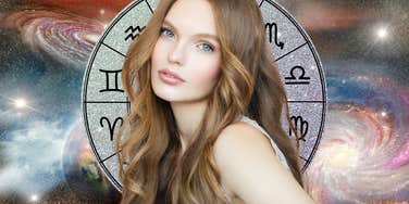 zodiac signs blessings universe november 20 2025