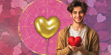 zodiac signs breakthrough love december 1 - 7 2025