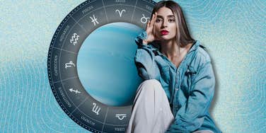 zodiac signs chance start over November 7 2025