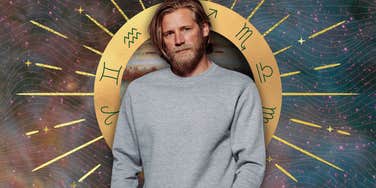 zodiac signs daily horoscopes November 16 2025