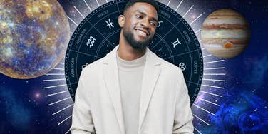 zodiac signs daily horoscopes november 22 2025