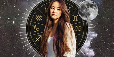 zodiac signs daily horoscopes November 28 2025