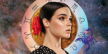 daily horoscopes November 6 2025