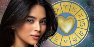 zodiac signs deep love november 30 2025