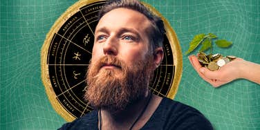 zodiac signs experience hope November 23 2025