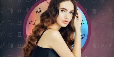 zodiac signs powerful new era november 12 2025