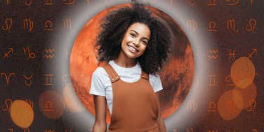 zodiac signs feeling off everything fall place mars sagittarius 2025