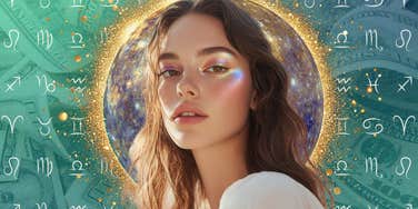 zodiac signs financial abundance Mercury retrograde November 2025